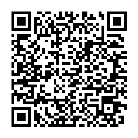 QR Code para falar no WhatsApp do Seu Amigo em SP